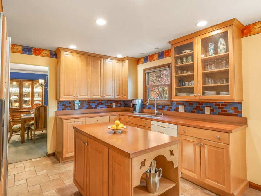 Property Image 14