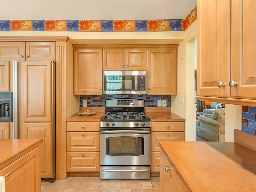 Property Image 16
