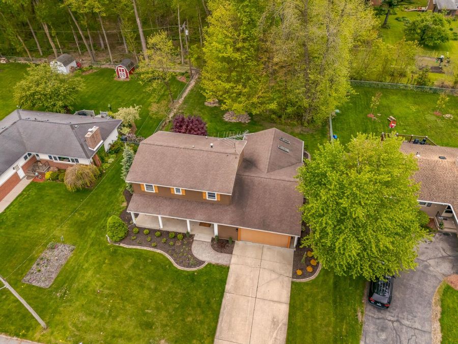 Property Image 39