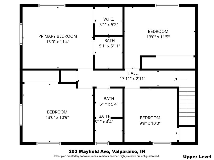 Property Image 45