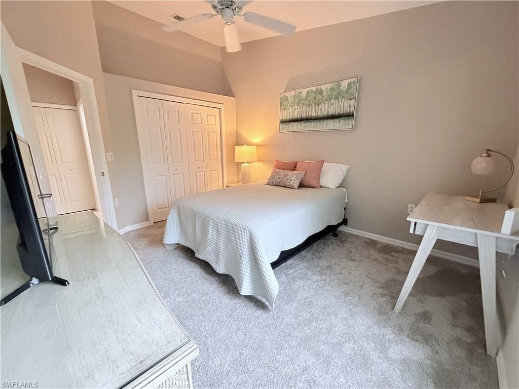 6345 Lexington Court , Unit 201, Naples, FL 34110 Photo