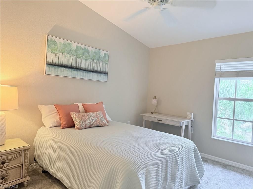 6345 Lexington Court , Unit 201, Naples, FL 34110 Photo