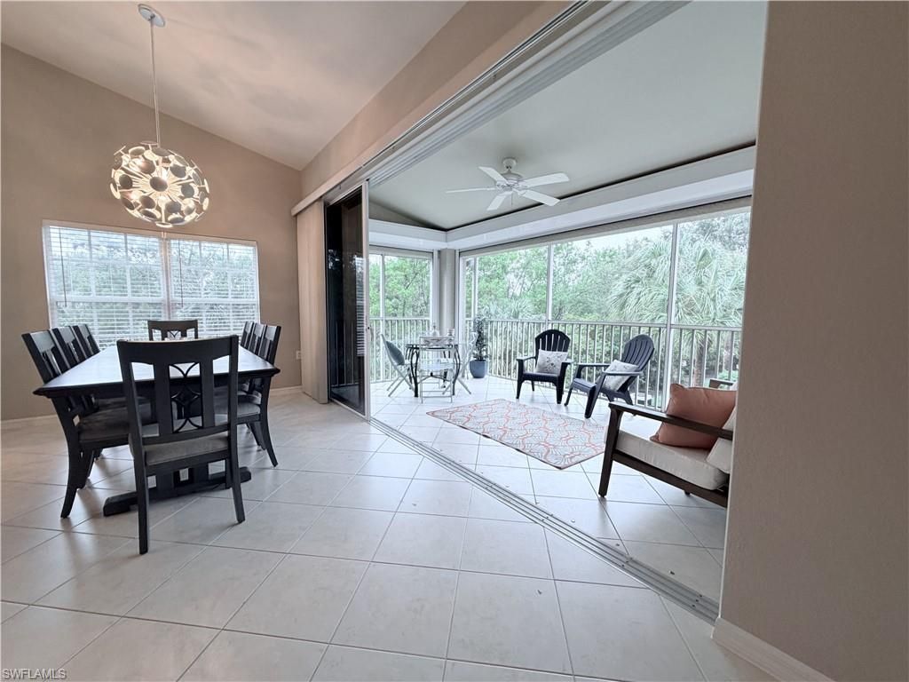 6345 Lexington Court , Unit 201, Naples, FL 34110 Photo