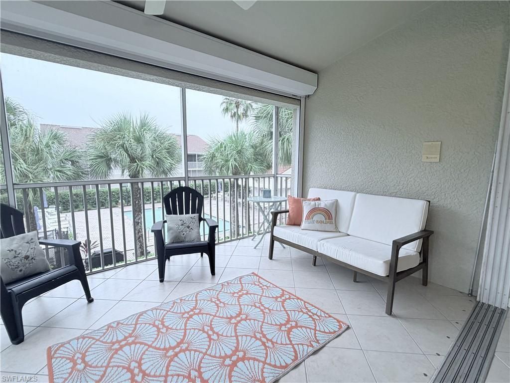 6345 Lexington Court , Unit 201, Naples, FL 34110 Photo