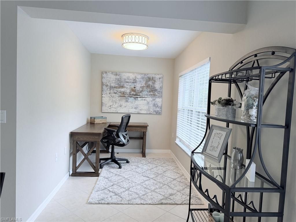 6345 Lexington Court , Unit 201, Naples, FL 34110 Photo