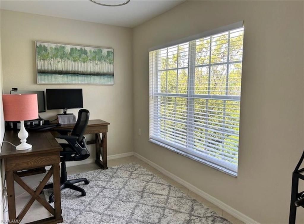 6345 Lexington Court , Unit 201, Naples, FL 34110 Photo