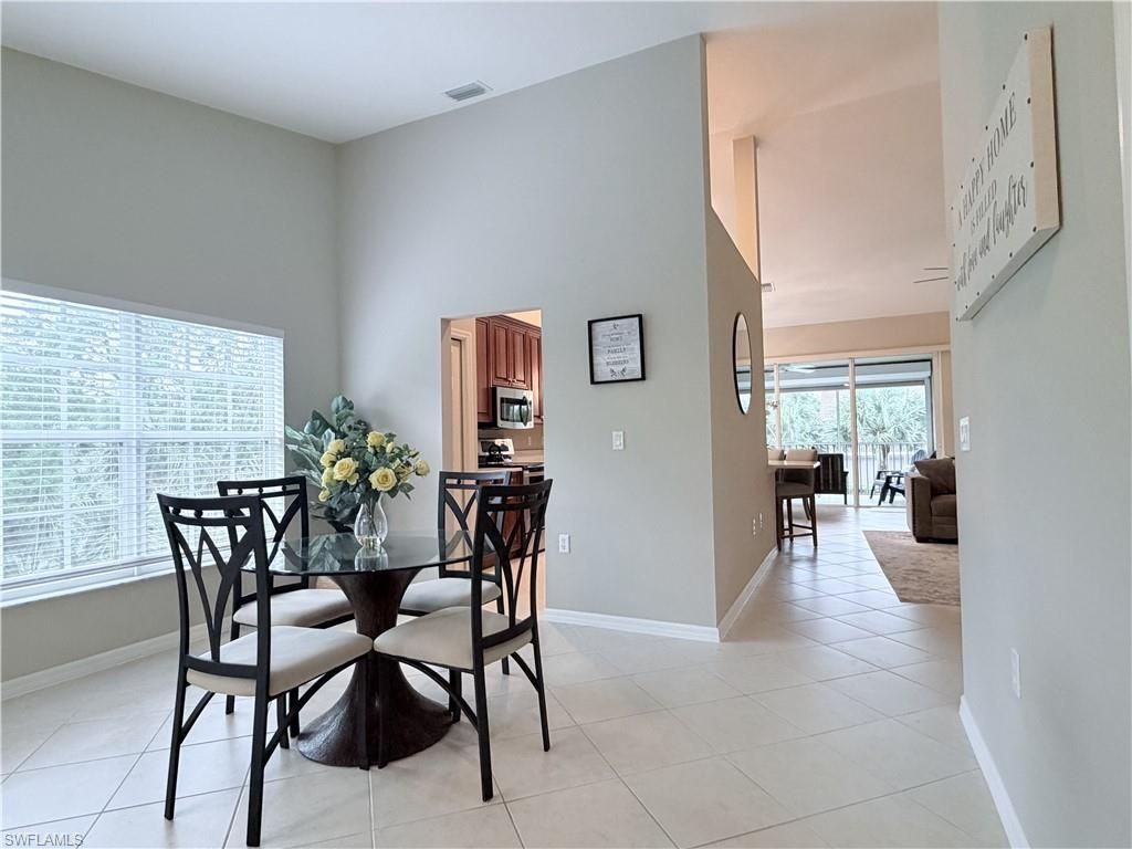 6345 Lexington Court , Unit 201, Naples, FL 34110 Photo