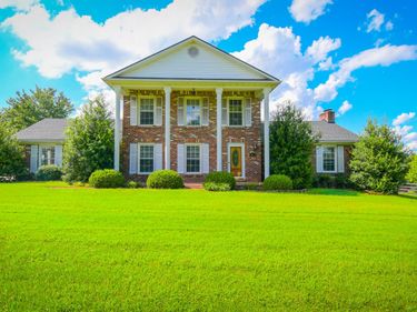 1047 Highview Drive, Lawrenceburg, KY 40342