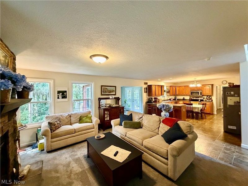 4735 Bentwood, New Waterford, OH 44445 Photo 10