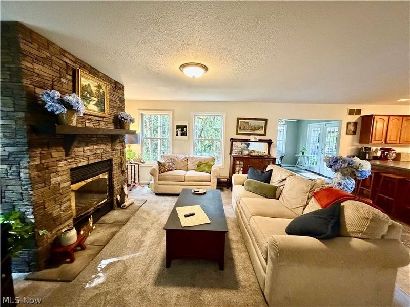 4735 Bentwood, New Waterford, OH 44445 Photo 11