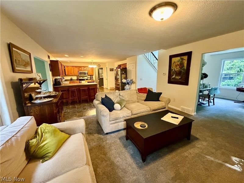 4735 Bentwood, New Waterford, OH 44445 Photo 12