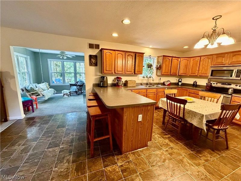4735 Bentwood, New Waterford, OH 44445 Photo 15