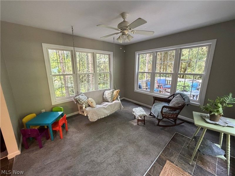 4735 Bentwood, New Waterford, OH 44445 Photo 17