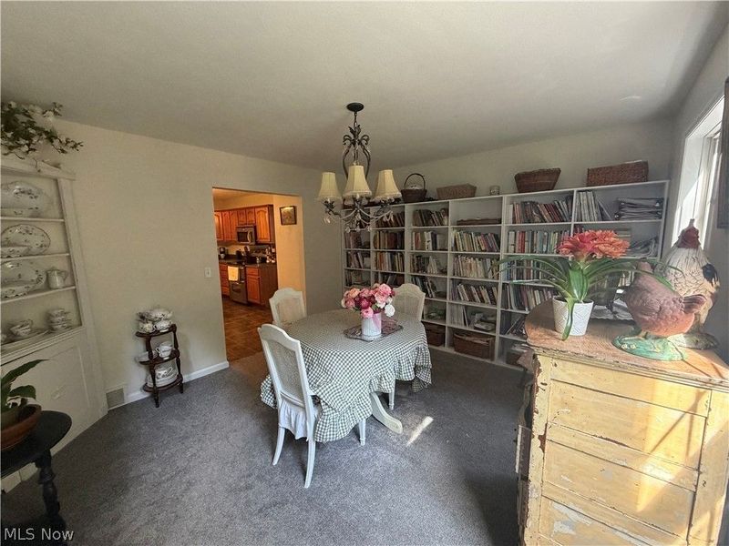 4735 Bentwood, New Waterford, OH 44445 Photo 19