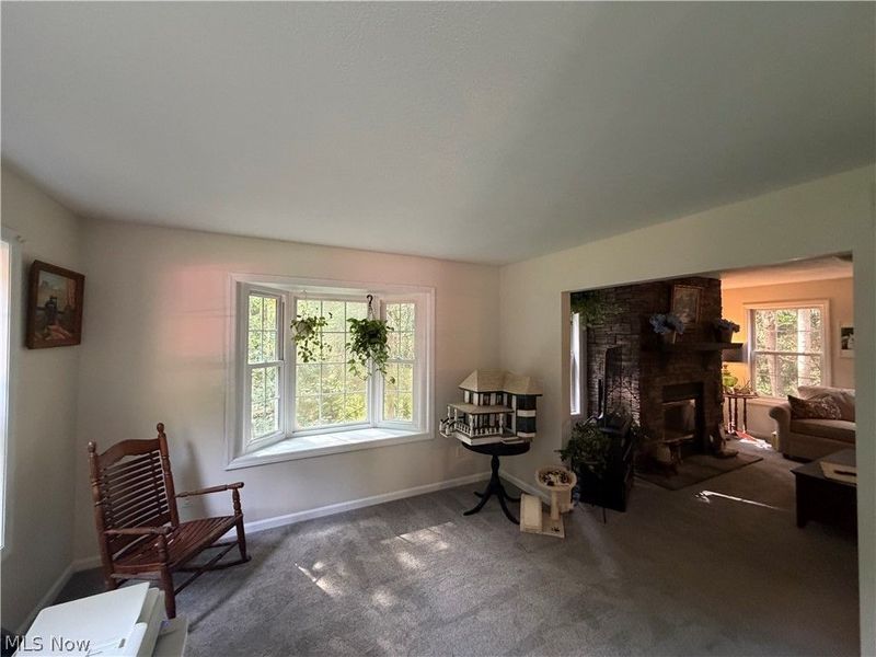 4735 Bentwood, New Waterford, OH 44445 Photo 20