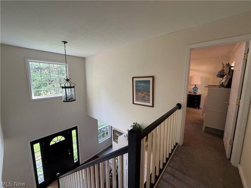 4735 Bentwood, New Waterford, OH 44445 Photo 22