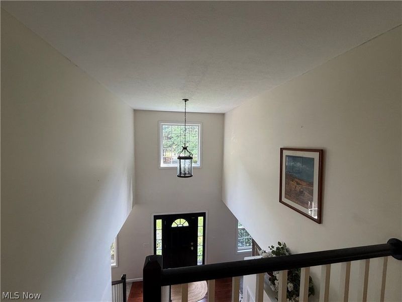 4735 Bentwood, New Waterford, OH 44445 Photo 23
