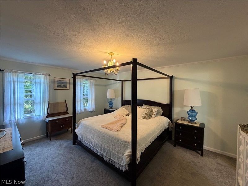 4735 Bentwood, New Waterford, OH 44445 Photo 24