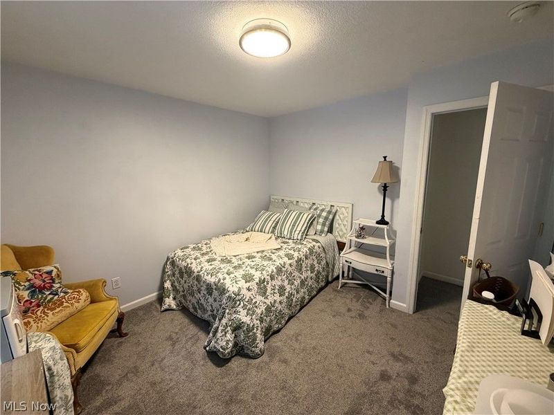 4735 Bentwood, New Waterford, OH 44445 Photo 29