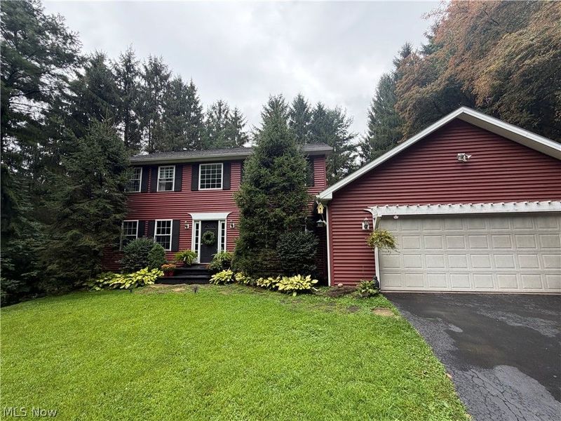 4735 Bentwood, New Waterford, OH 44445 Photo 3