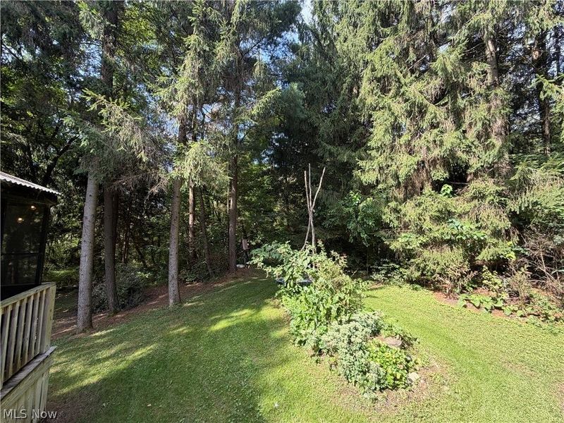 4735 Bentwood, New Waterford, OH 44445 Photo 35