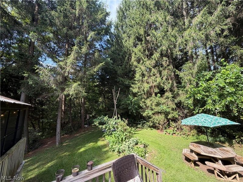 4735 Bentwood, New Waterford, OH 44445 Photo 36