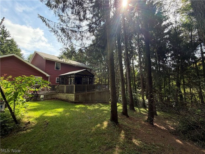 4735 Bentwood, New Waterford, OH 44445 Photo 39