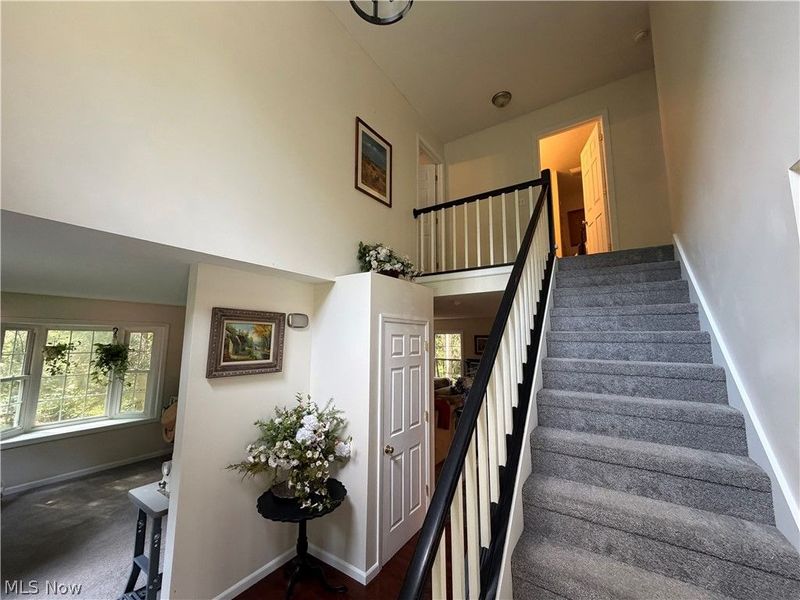 4735 Bentwood, New Waterford, OH 44445 Photo 4