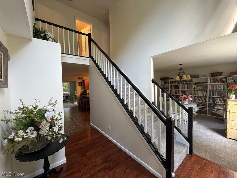 4735 Bentwood, New Waterford, OH 44445 Photo 5