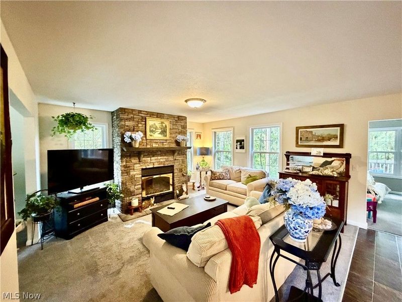 4735 Bentwood, New Waterford, OH 44445 Photo 8