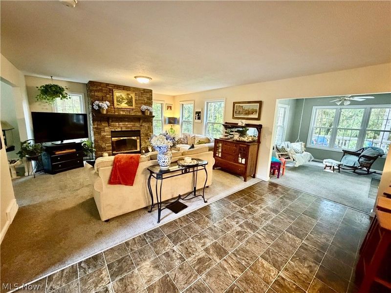 4735 Bentwood, New Waterford, OH 44445 Photo 9