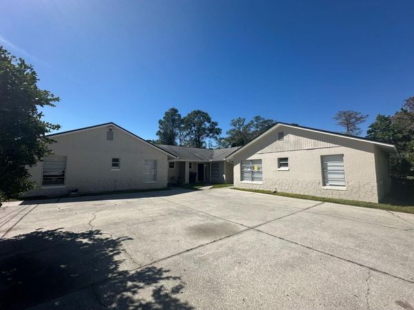 1816 BONNEVILLE, Unit 1816, ORLANDO, FL 32826