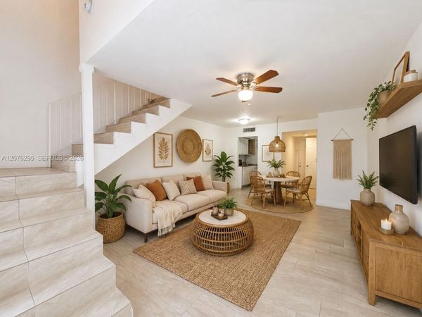 10905 N Kendall Dr , Unit 410, Miami, FL 33176