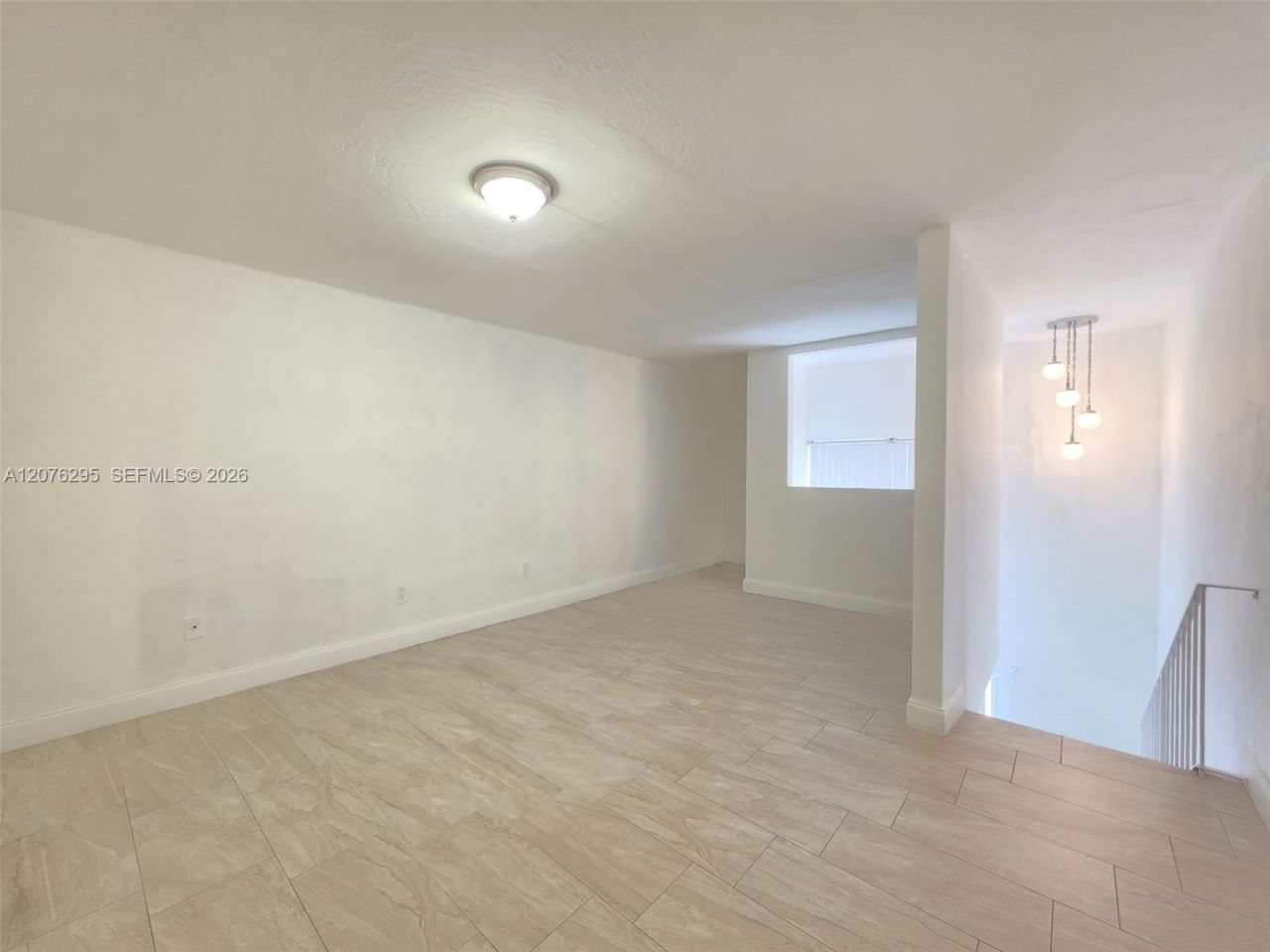 10905 N Kendall Dr, Unit 410, Miami, FL 33176 Photo