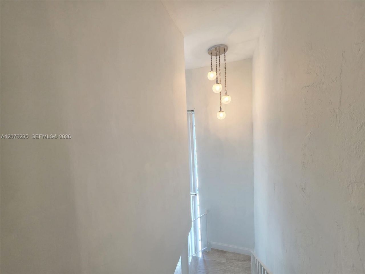 10905 N Kendall Dr, Unit 410, Miami, FL 33176 Photo