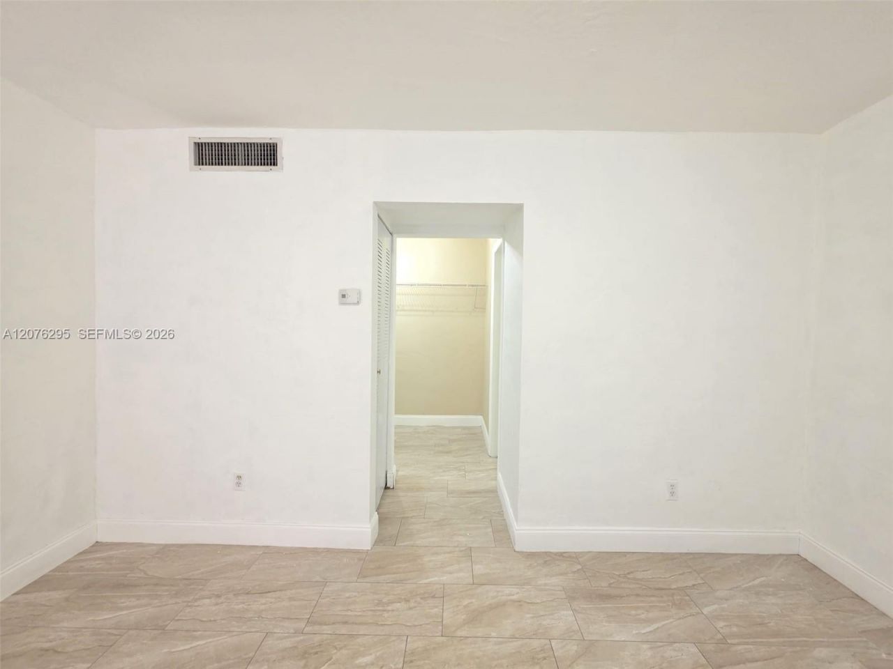 10905 N Kendall Dr, Unit 410, Miami, FL 33176 Photo