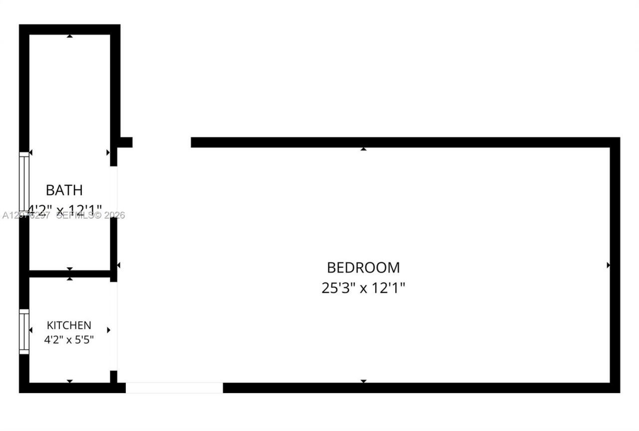 233 W 39th Pl, Hialeah, FL 33012 Photo