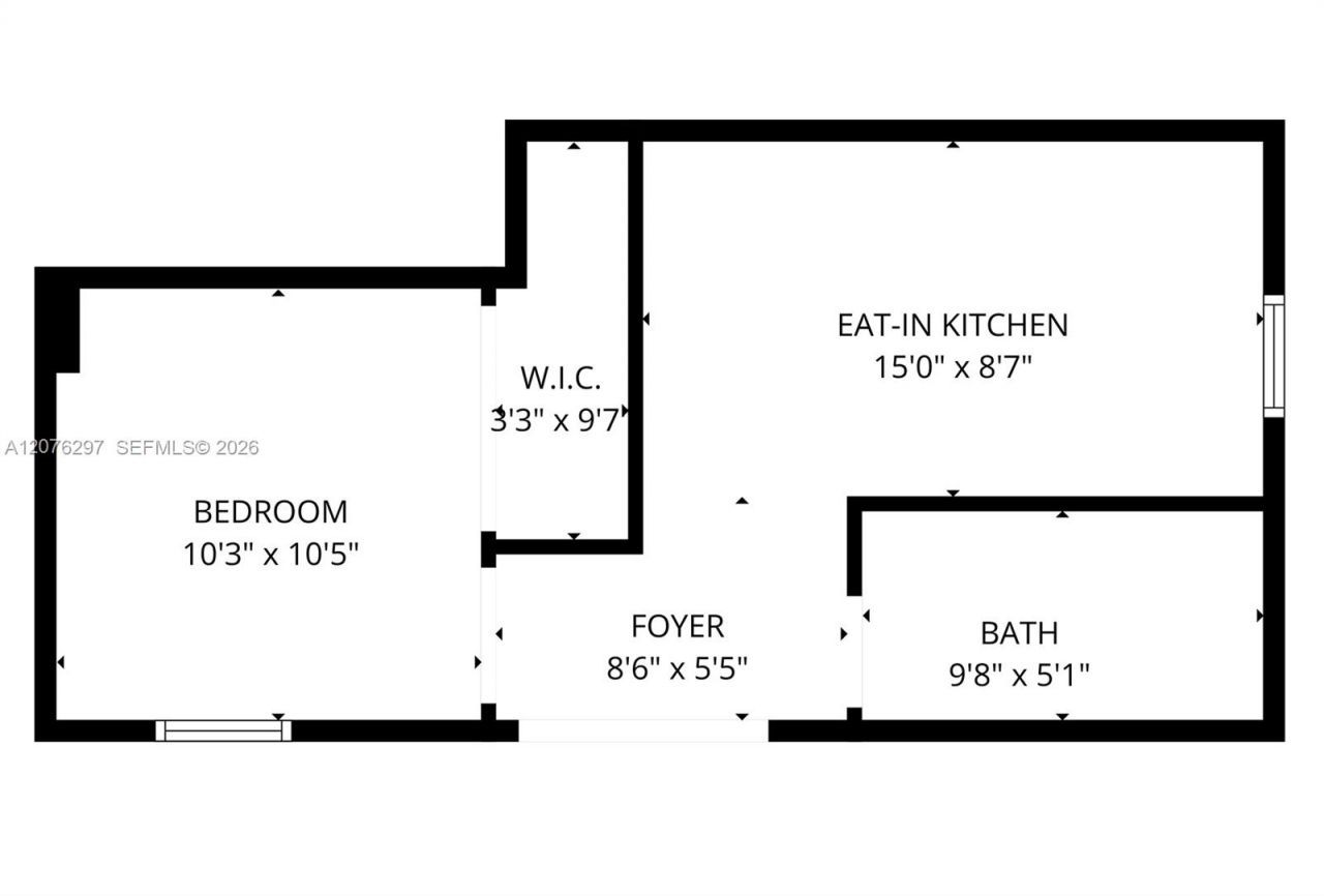 233 W 39th Pl, Hialeah, FL 33012 Photo