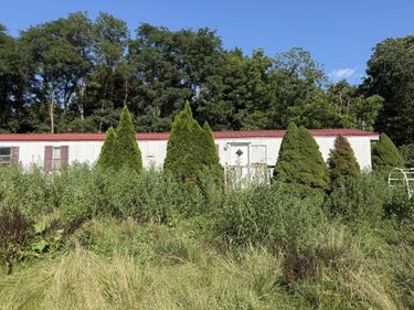 4782 Kentucky 596 , Germantown, KY 41044