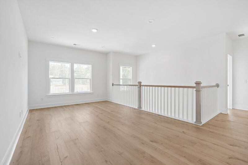 176 Marion Cove Drive Photo 10