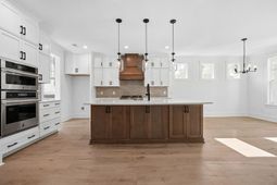 176 Marion Cove Drive photo 4