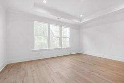 176 Marion Cove Drive photo 4