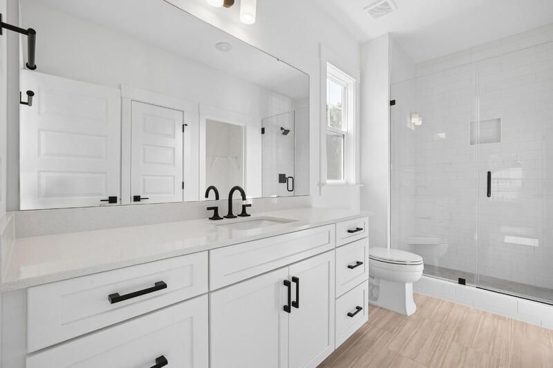 176 Marion Cove Drive Photo 9