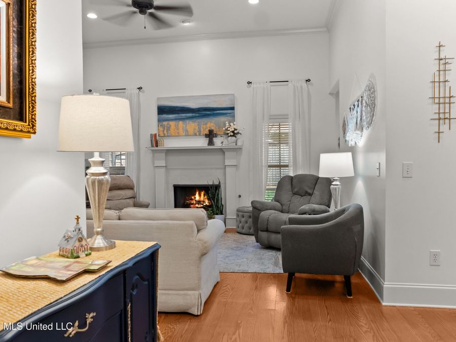 Property Image 27
