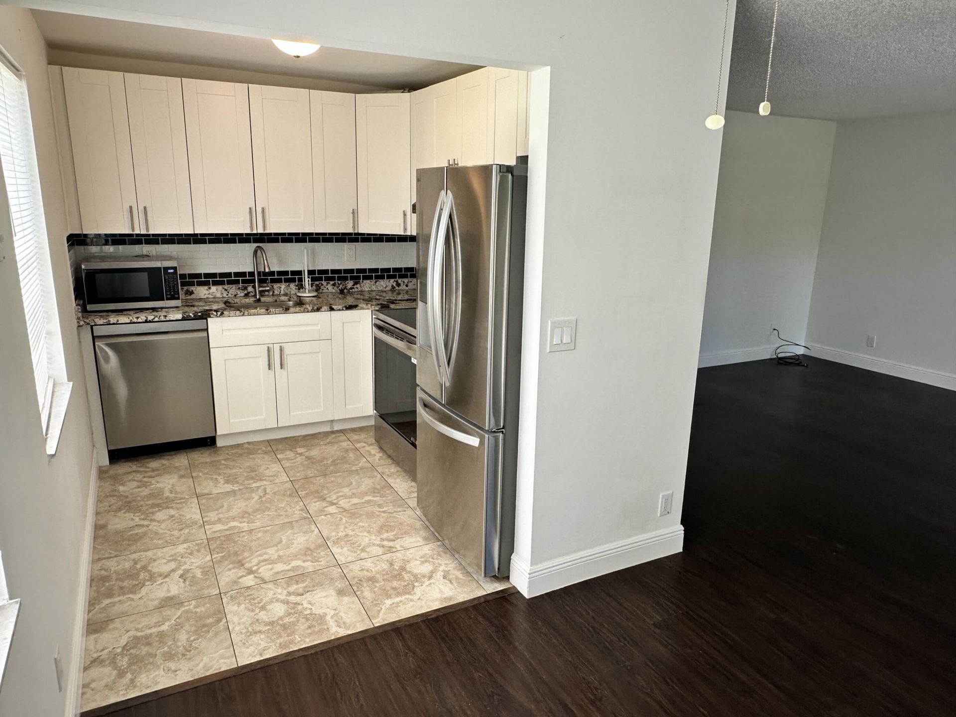248 Piedmont F, Delray Beach, FL 33484 Photo