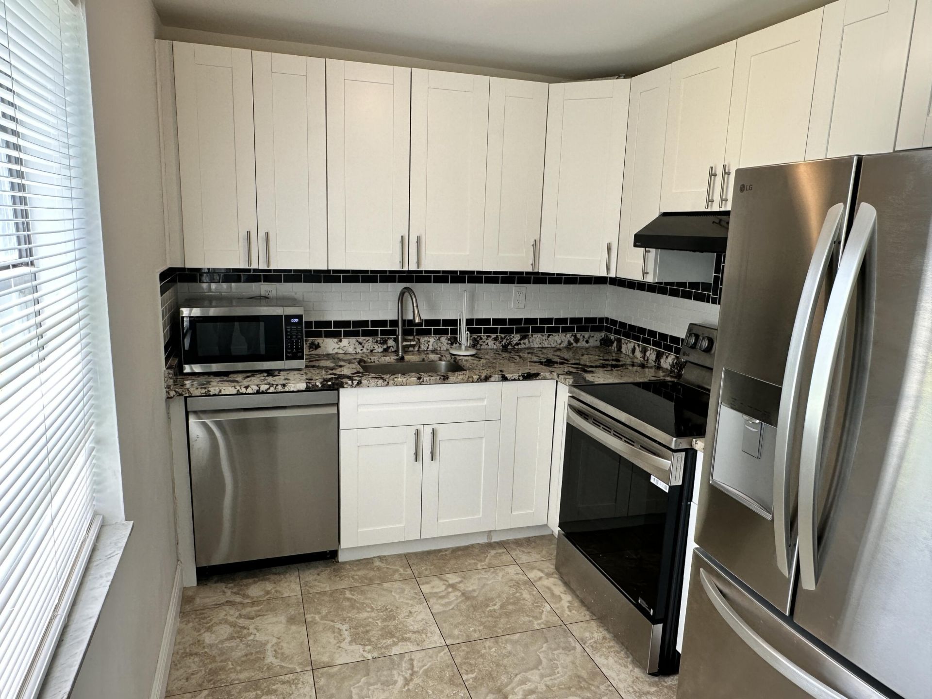 248 Piedmont F, Delray Beach, FL 33484 Photo