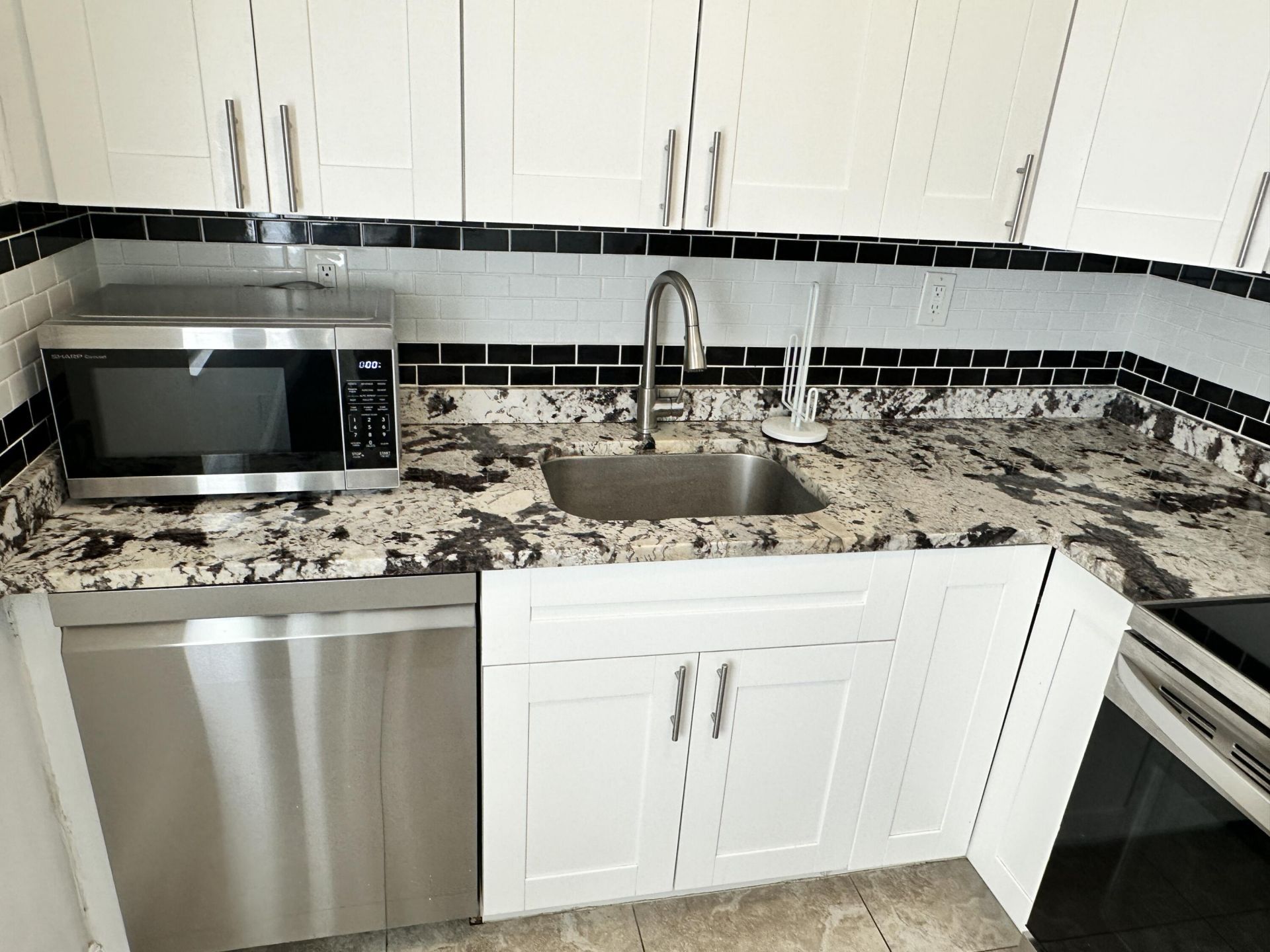 248 Piedmont F, Delray Beach, FL 33484 Photo