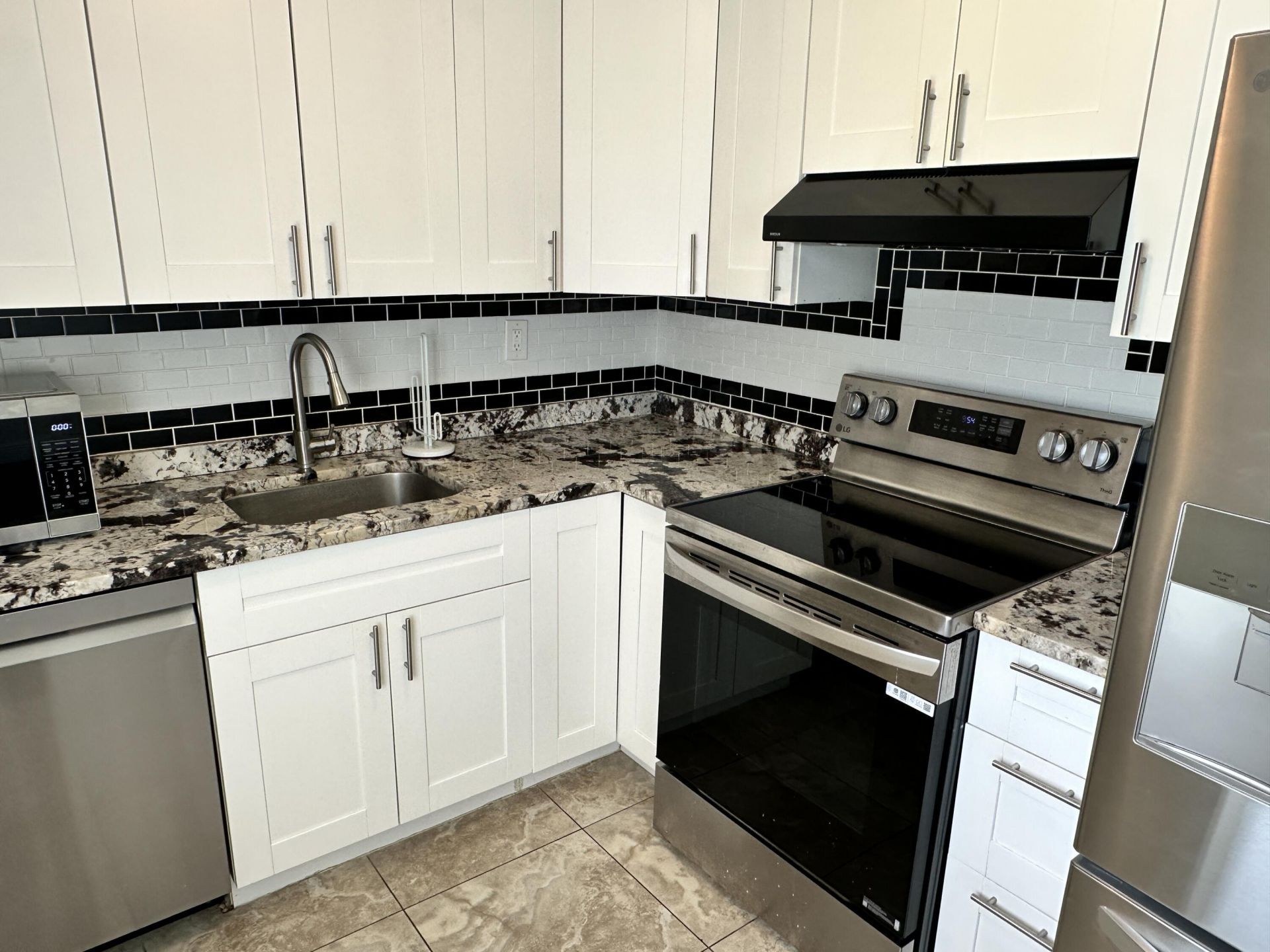 248 Piedmont F, Delray Beach, FL 33484 Photo