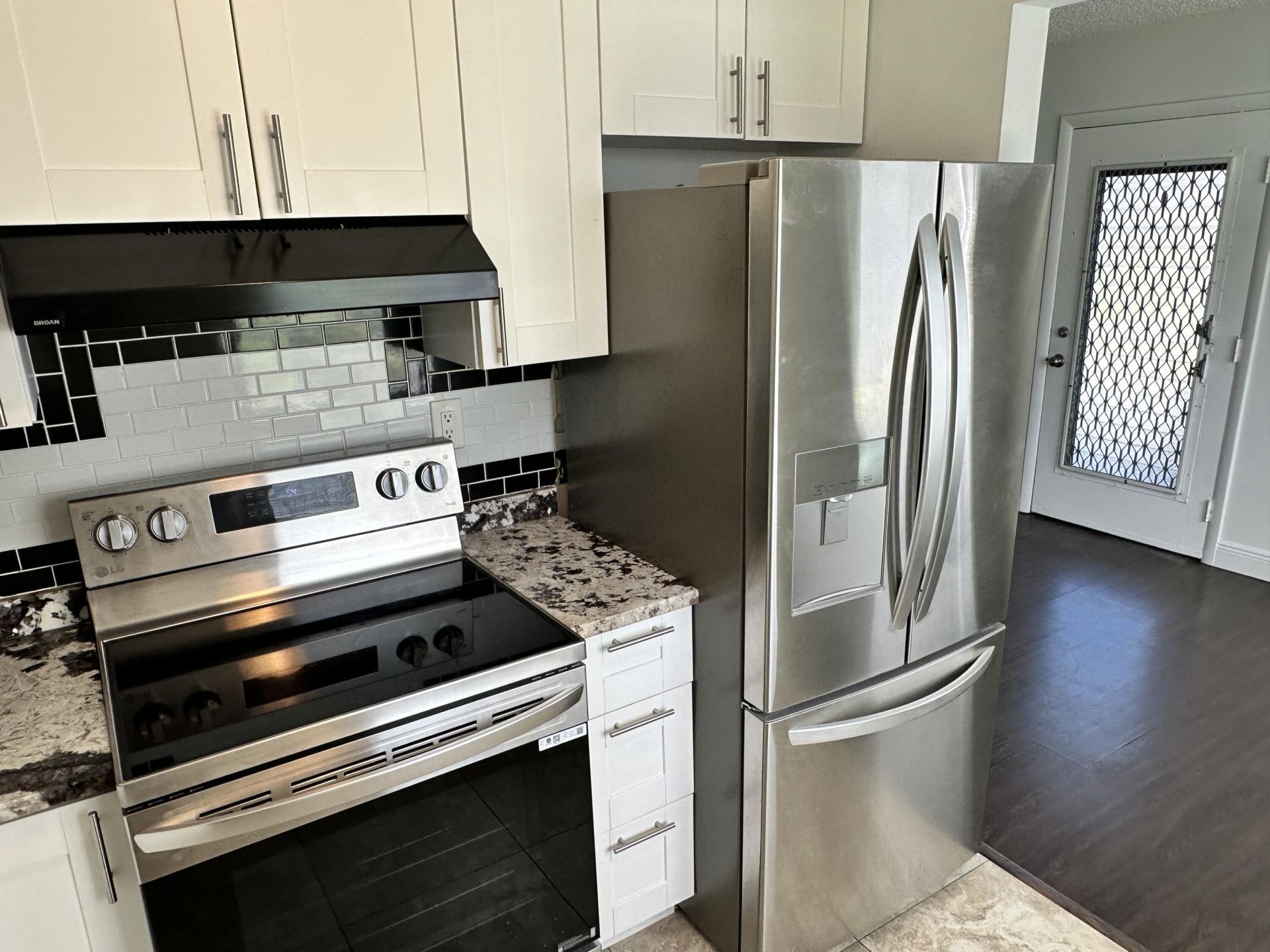 248 Piedmont F, Delray Beach, FL 33484 Photo