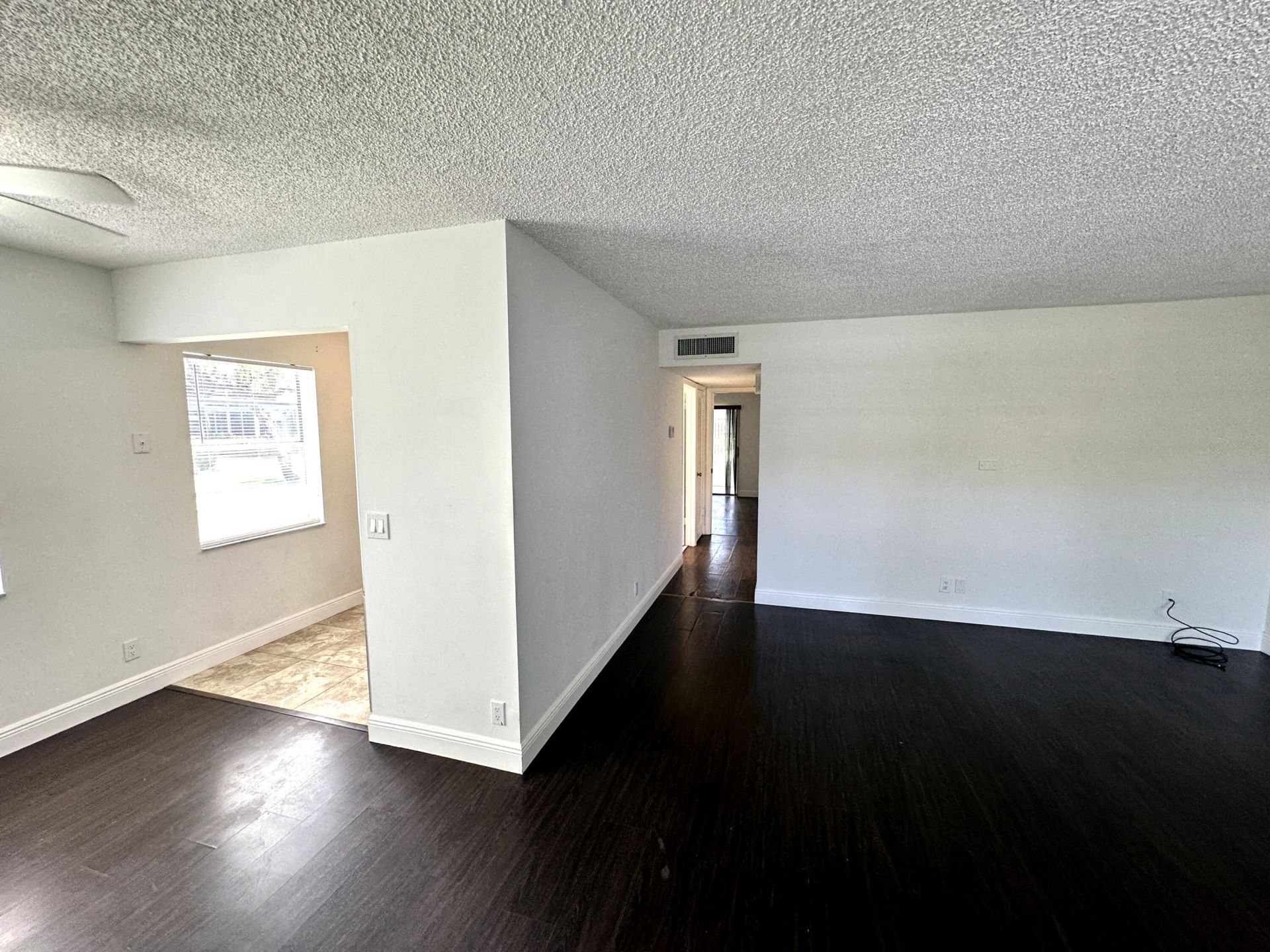 248 Piedmont F, Delray Beach, FL 33484 Photo